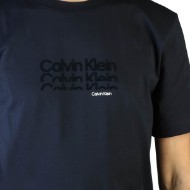 Picture of Calvin Klein-K10K108835 Blue
